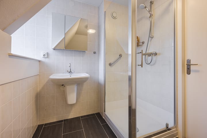 Photo 29 of Parkweg 1-B265