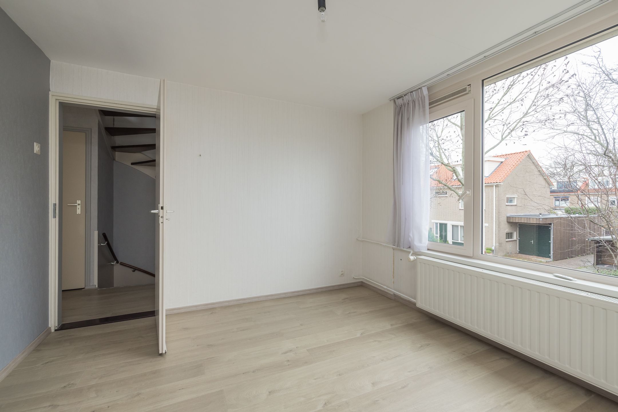 Photo 36 of Salvialaan 15