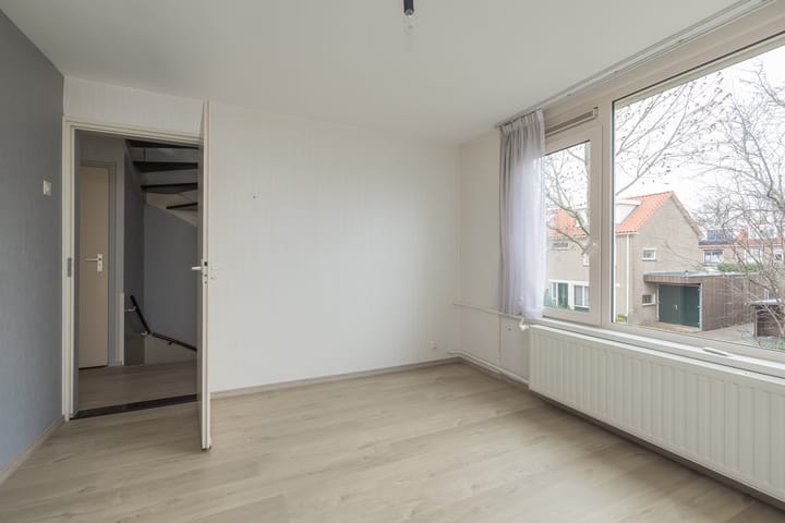 Photo 36 of Salvialaan 15