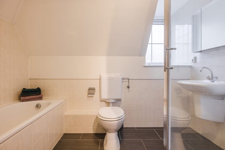 Photo 30 of Parkweg 1-B265