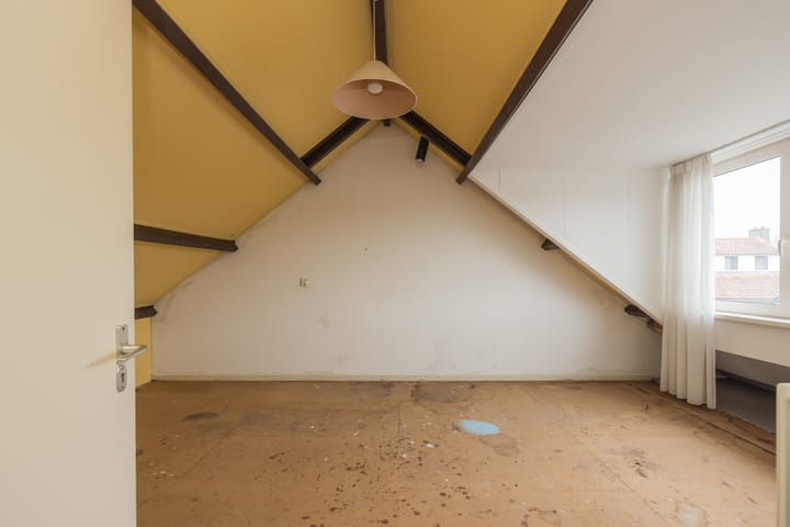 Photo 41 of Salvialaan 15