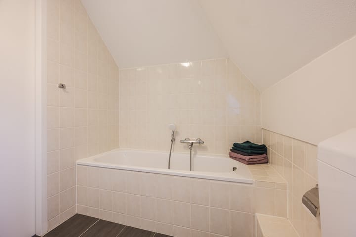 Photo 31 of Parkweg 1-B265