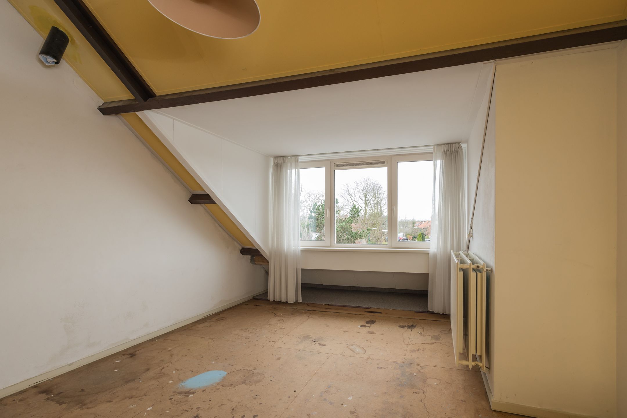 Photo 42 of Salvialaan 15