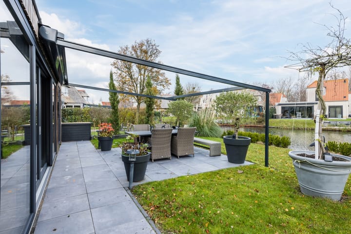 Photo 32 of Parkweg 1-B265