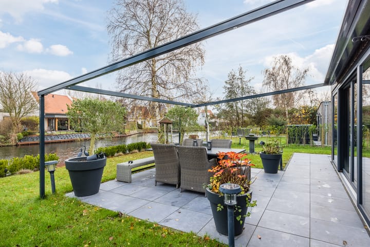 Photo 33 of Parkweg 1-B265