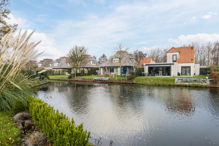 Photo 34 of Parkweg 1-B265