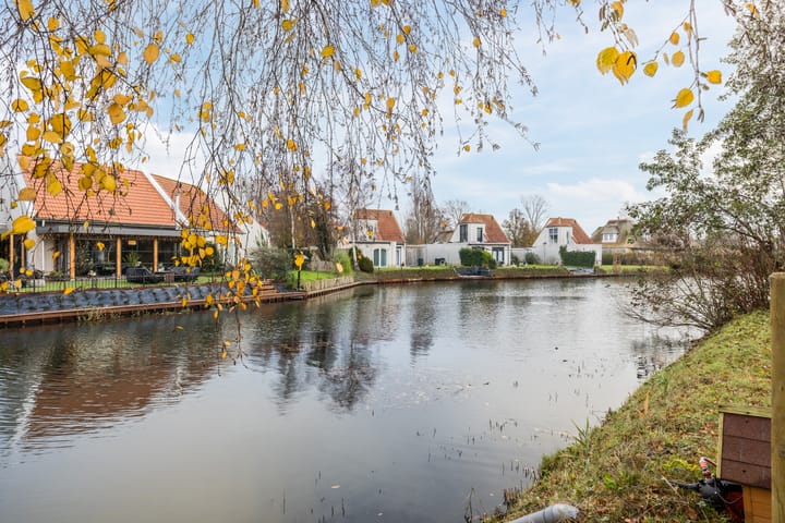 Photo 35 of Parkweg 1-B265