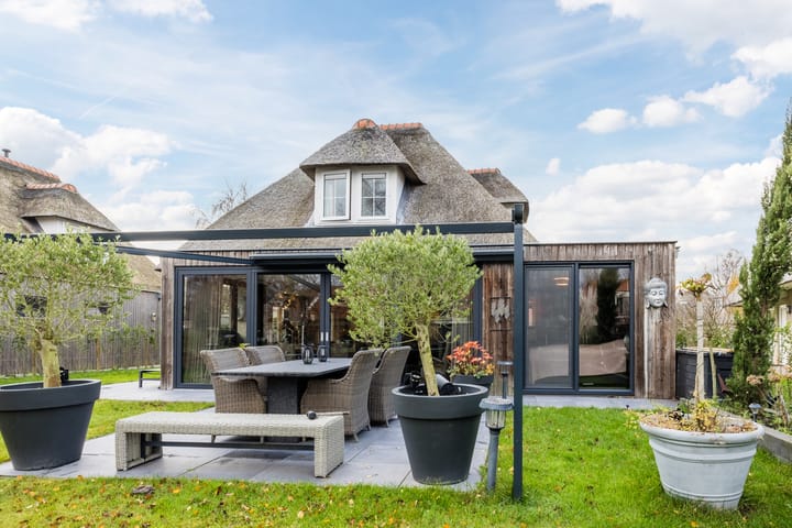 Photo 36 of Parkweg 1-B265