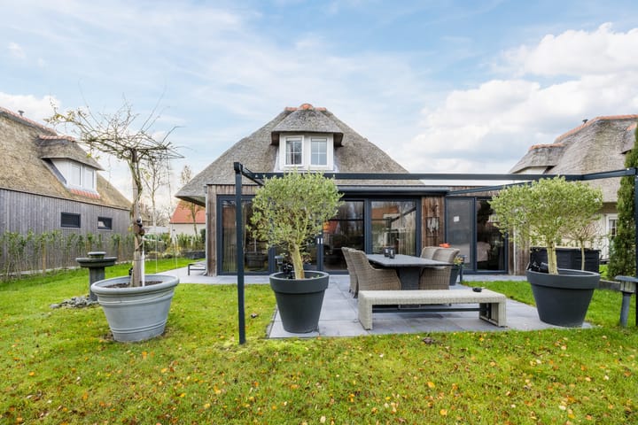 Photo 37 of Parkweg 1-B265