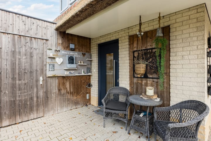 Photo 39 of Parkweg 1-B265