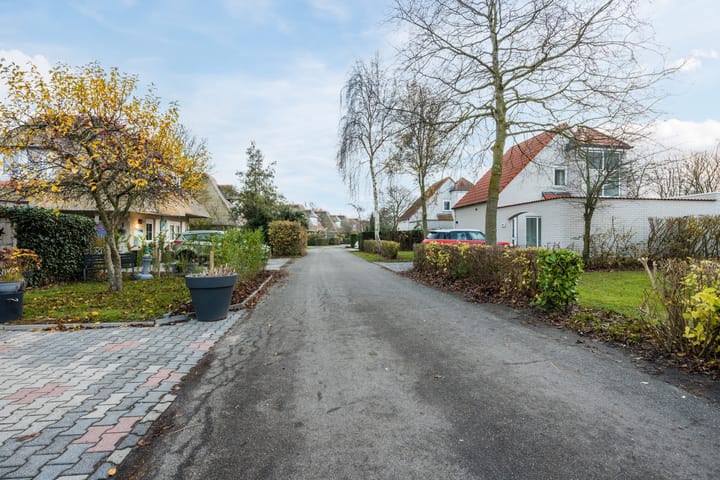 Photo 41 of Parkweg 1-B265