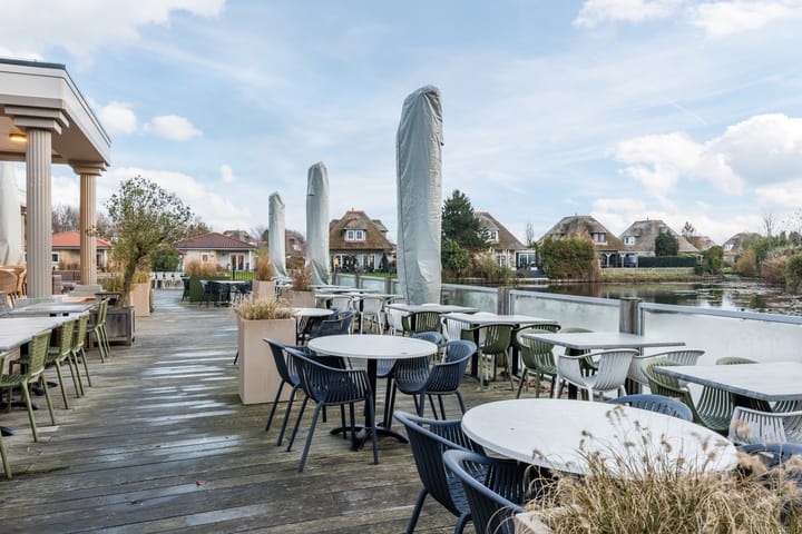 Photo 42 of Parkweg 1-B265