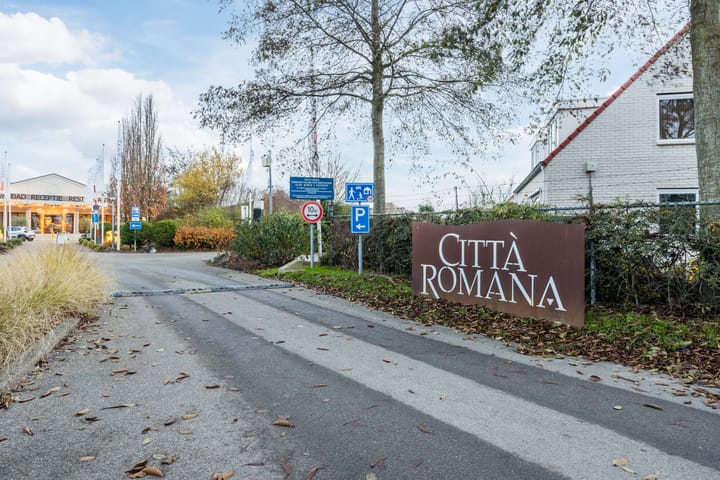 Photo 43 of Parkweg 1-B265