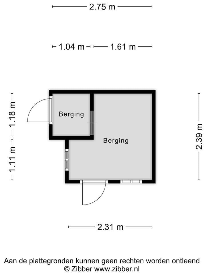 Foto 32 van Barbarastraat 52