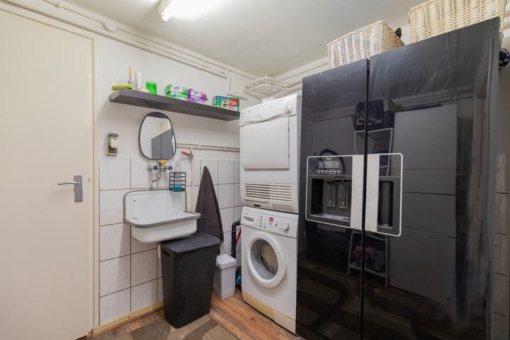 Foto 8 van Barbarastraat 52