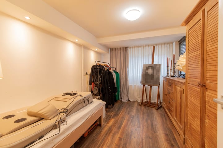 Foto 9 van Barbarastraat 52