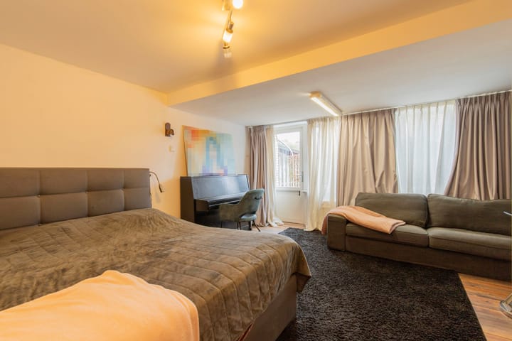 Foto 11 van Barbarastraat 52