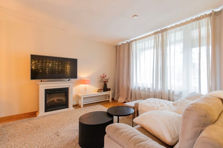 Foto 18 van Barbarastraat 52