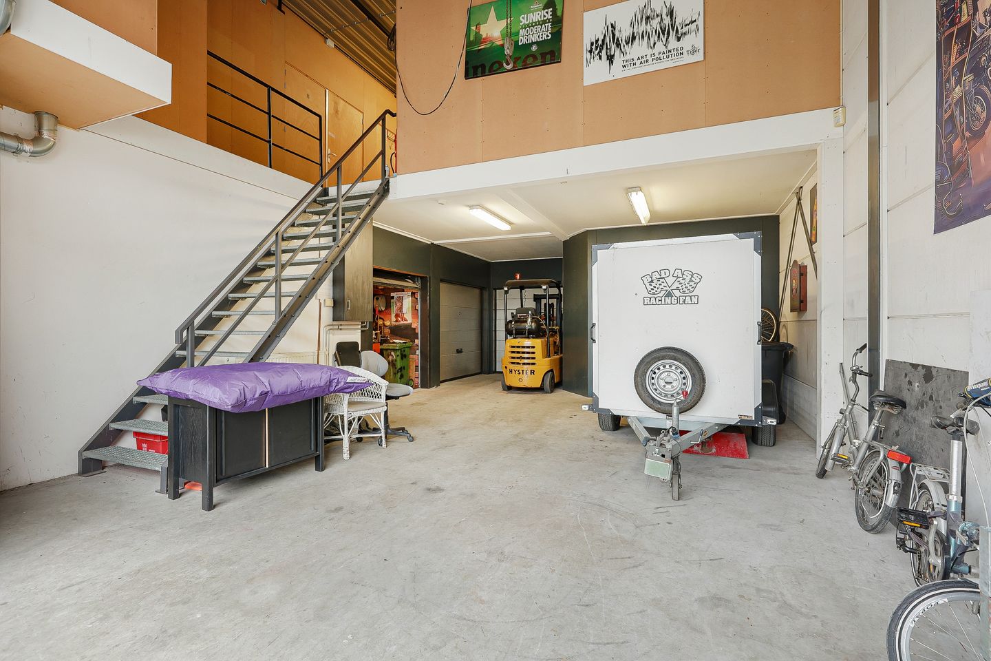 Bekijk foto 5 van Angstelpark 303