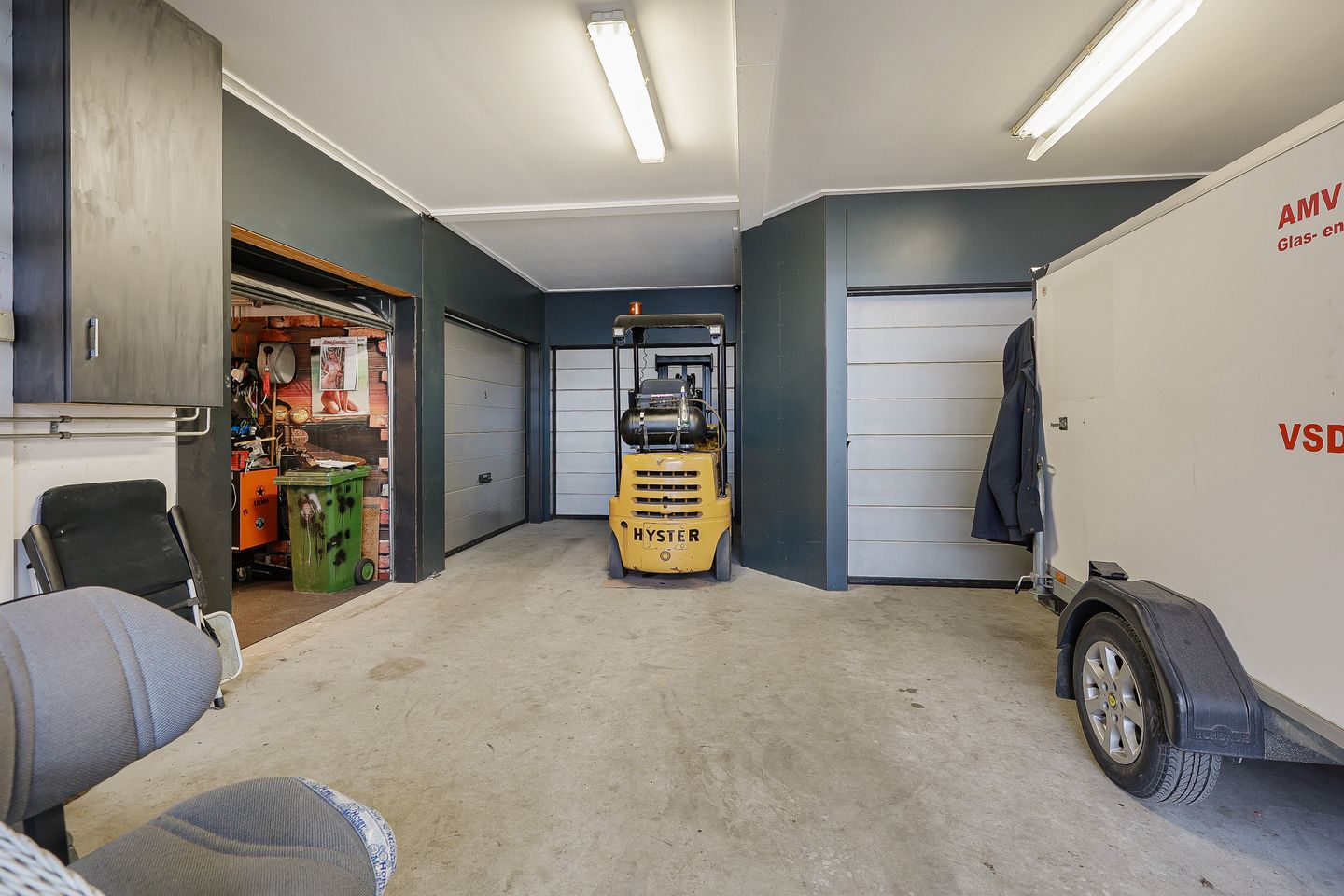 View photo 4 of Angstelpark 303