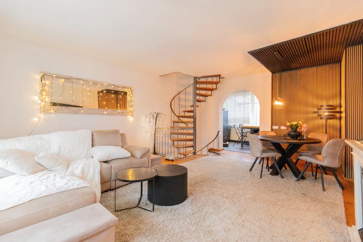 Foto 19 van Barbarastraat 52