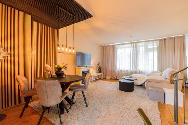 Foto 20 van Barbarastraat 52