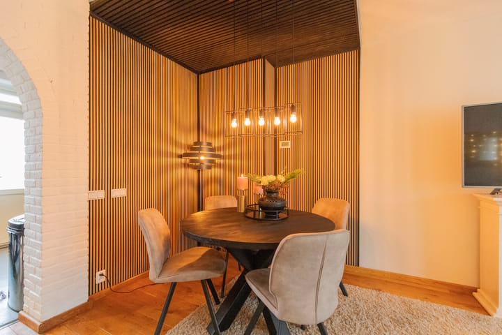 Foto 21 van Barbarastraat 52