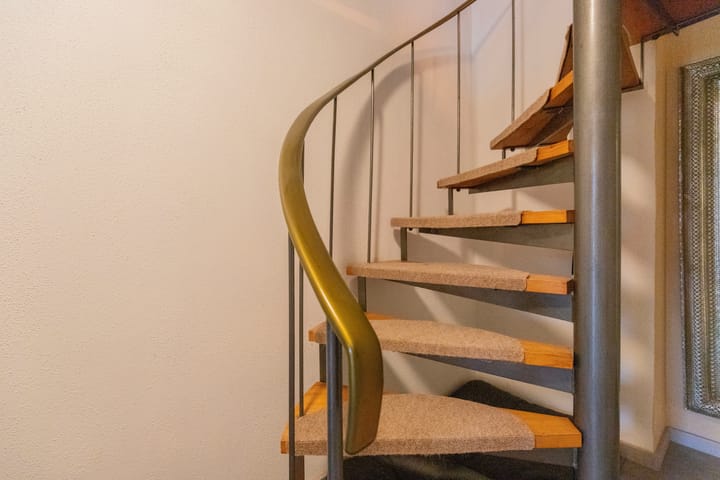 Foto 16 van Barbarastraat 52