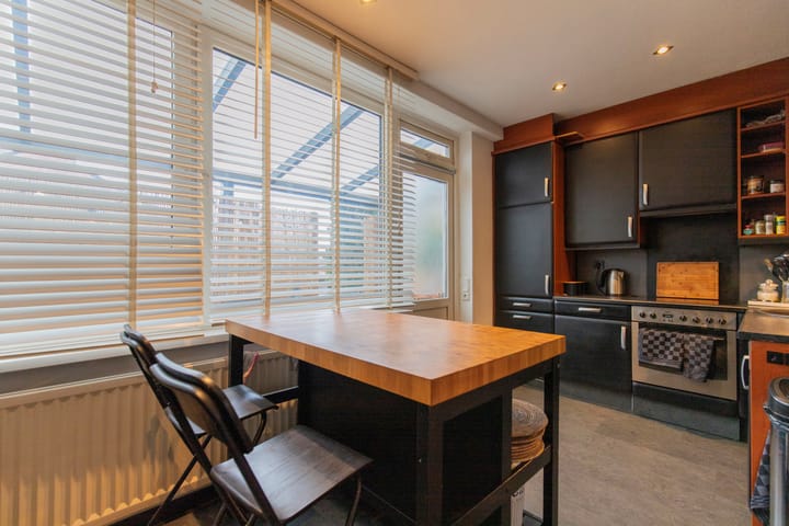 Foto 22 van Barbarastraat 52