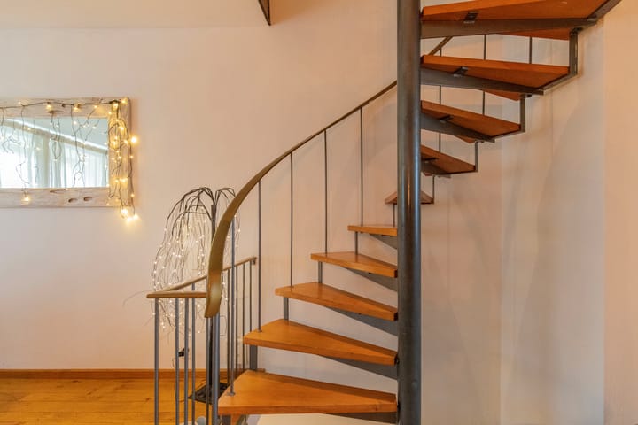 Foto 23 van Barbarastraat 52