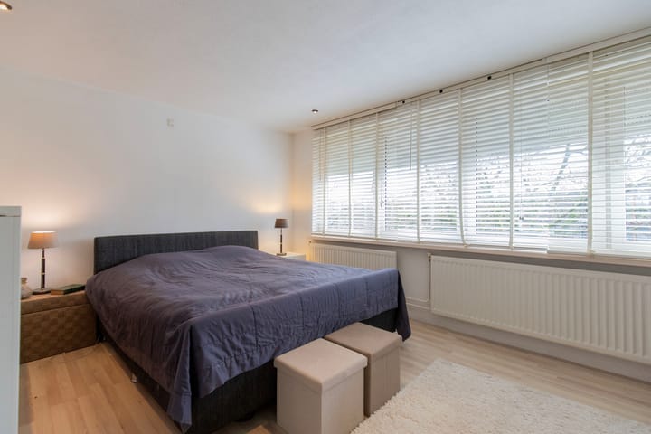 Foto 24 van Barbarastraat 52