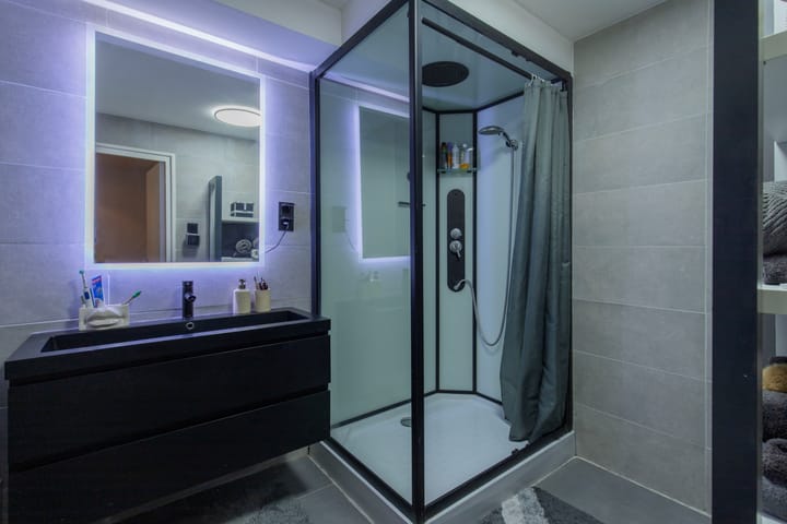 Foto 26 van Barbarastraat 52