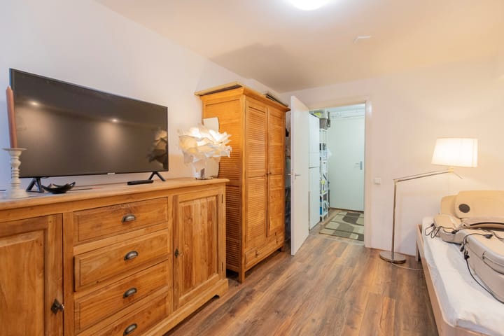 Foto 10 van Barbarastraat 52