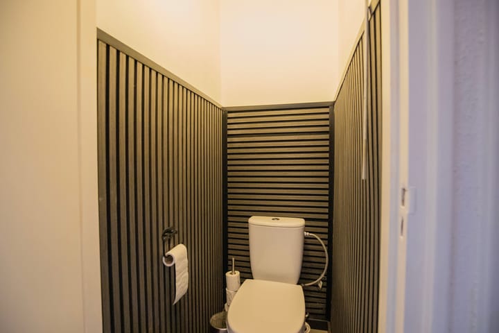 Foto 27 van Barbarastraat 52