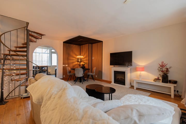 Foto 17 van Barbarastraat 52