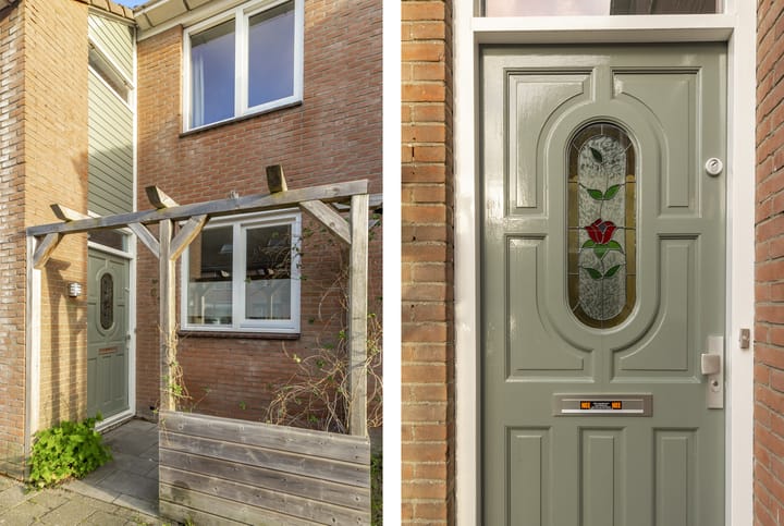 Foto 7 van Kerkuilstraat 6