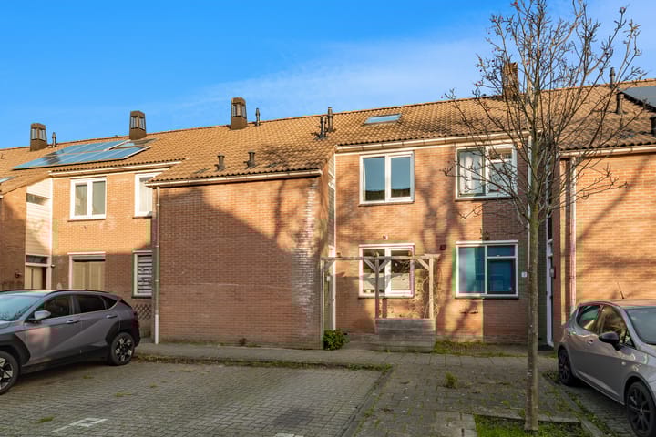 Foto 6 van Kerkuilstraat 6