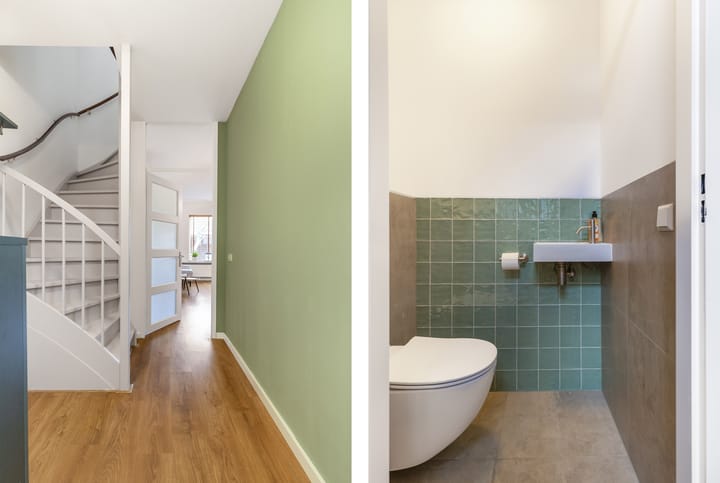 Foto 9 van Kerkuilstraat 6