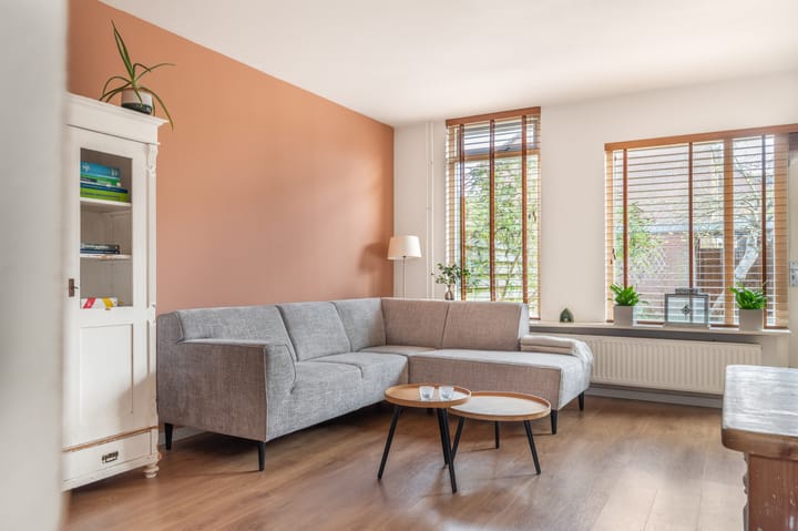 Foto 11 van Kerkuilstraat 6