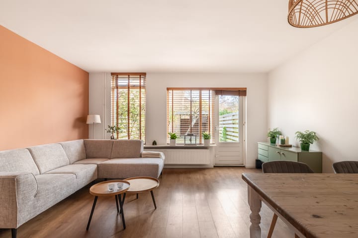 Foto 2 van Kerkuilstraat 6