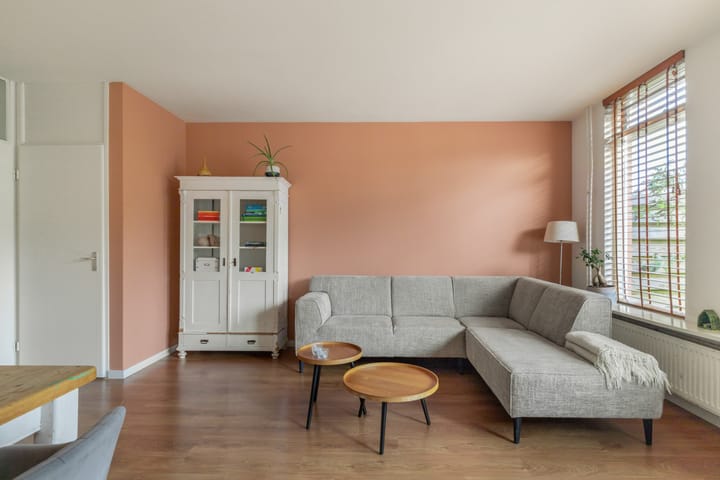 Foto 12 van Kerkuilstraat 6