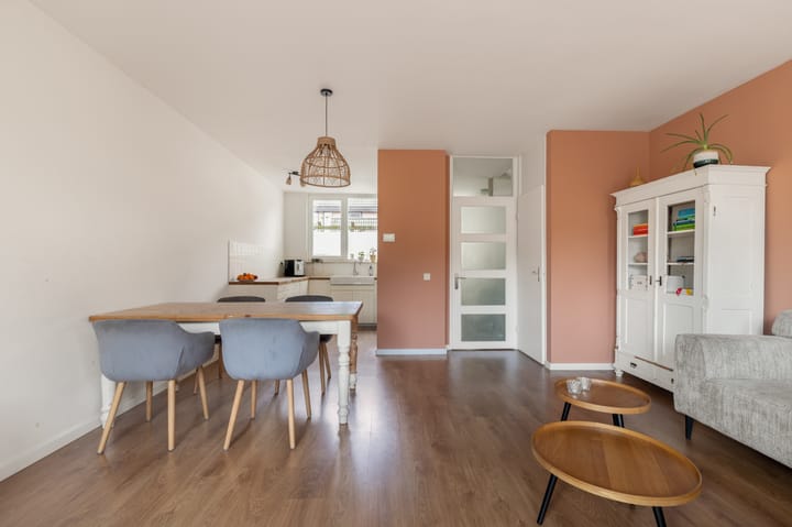 Foto 13 van Kerkuilstraat 6