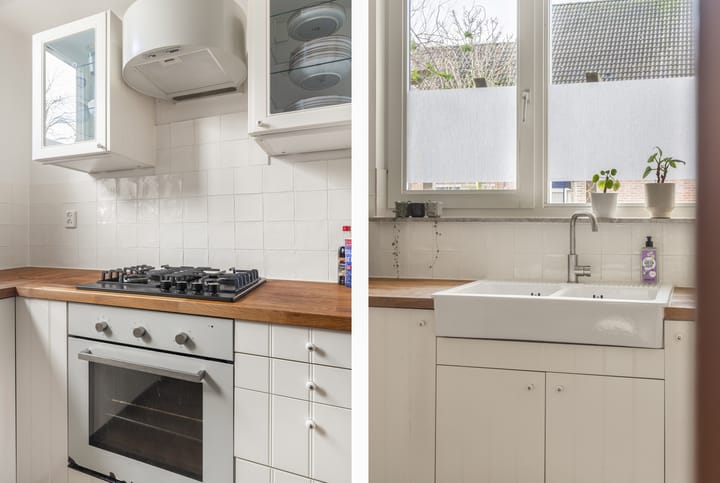 Foto 19 van Kerkuilstraat 6