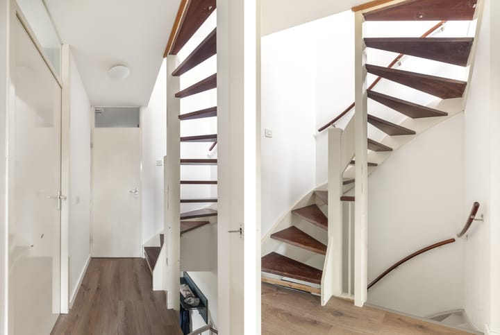 Foto 20 van Kerkuilstraat 6