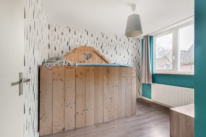 Foto 21 van Kerkuilstraat 6