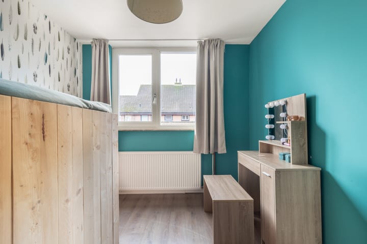 Foto 22 van Kerkuilstraat 6