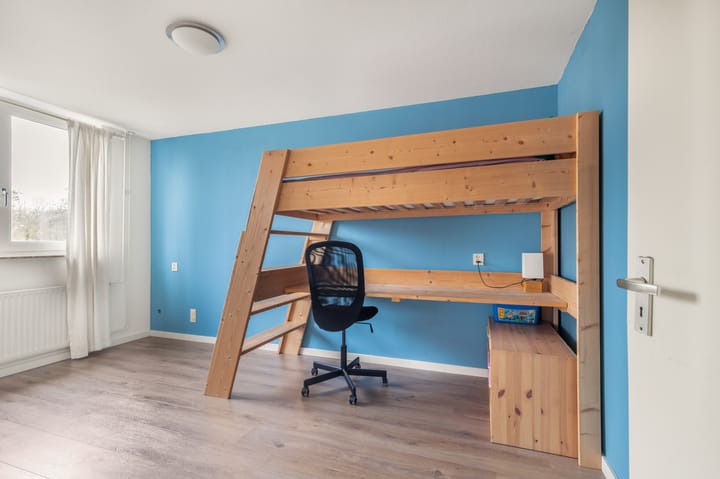 Foto 24 van Kerkuilstraat 6