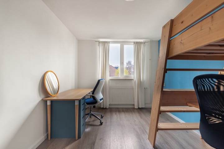 Foto 25 van Kerkuilstraat 6