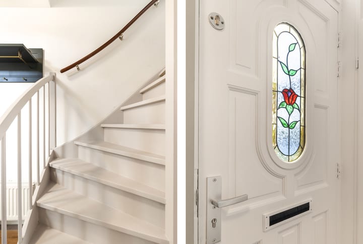 Foto 8 van Kerkuilstraat 6