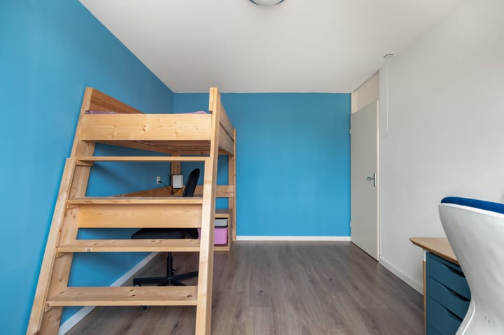 Foto 26 van Kerkuilstraat 6